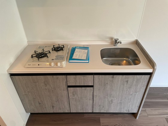 LIFEMENT GLANZ DOBASHI