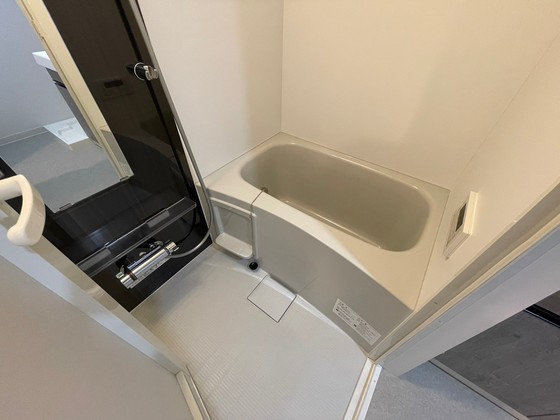 LIFEMENT GLANZ DOBASHI