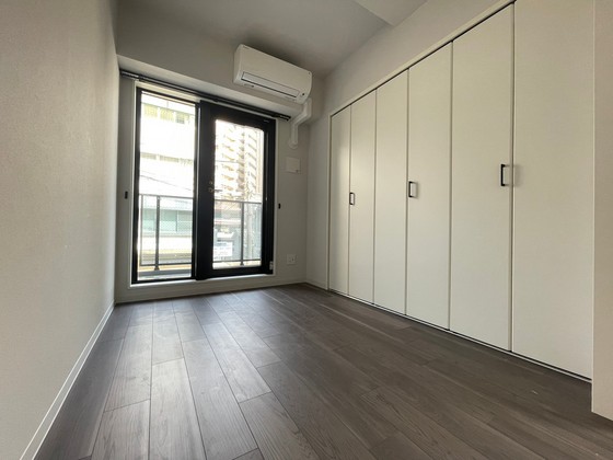 LIFEMENT GLANZ DOBASHI