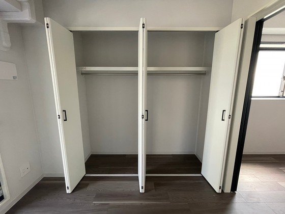 LIFEMENT GLANZ DOBASHI