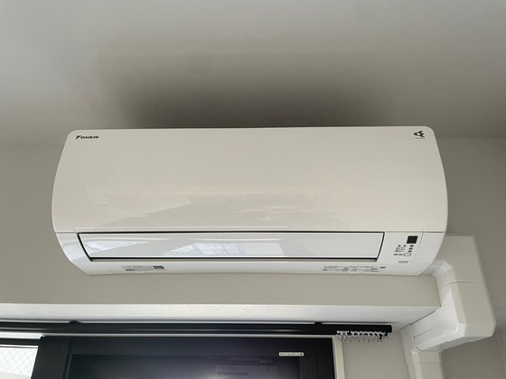 LIFEMENT GLANZ DOBASHI