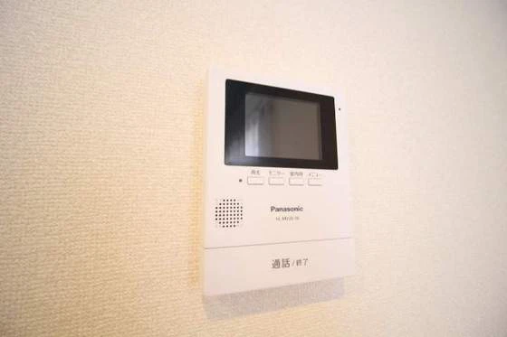 シティハイムMORI