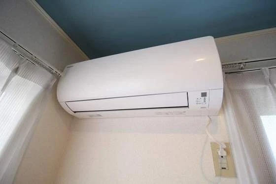 シティハイムMORI