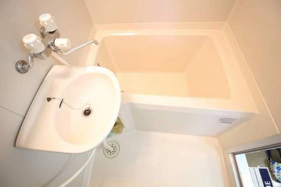 シティハイムMORI