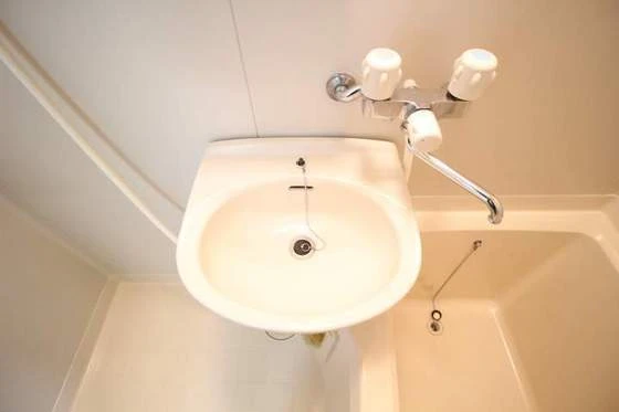 シティハイムMORI