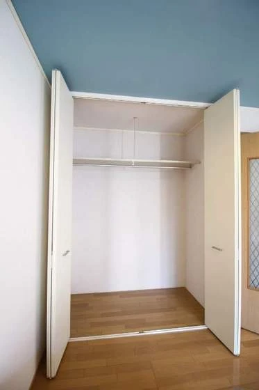 シティハイムMORI