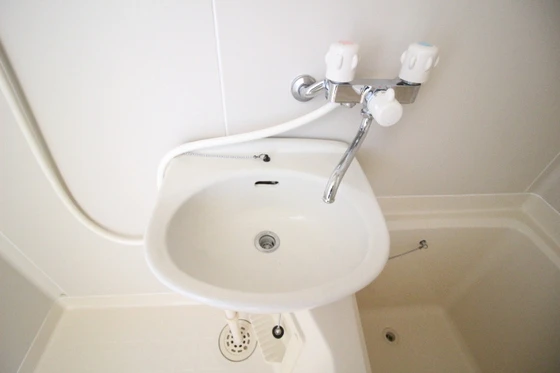 シティハイムMORI