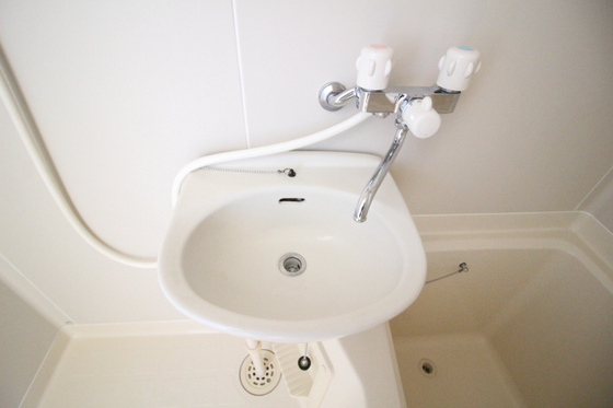 シティハイムMORI