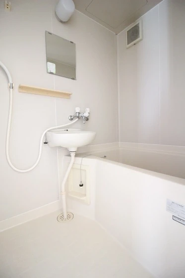 シティハイムMORI