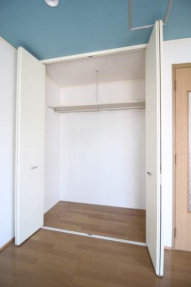 シティハイムMORI