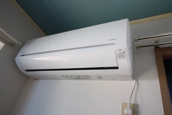 シティハイムMORI