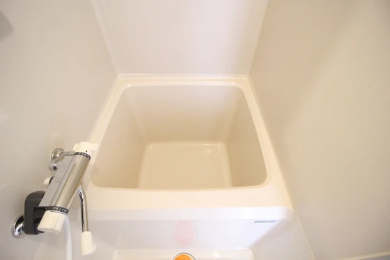 シティハイムMORI