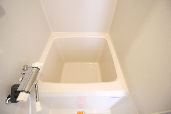 シティハイムMORI