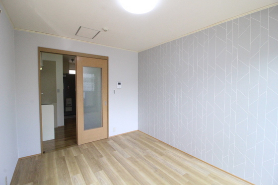 シティハイムMORI