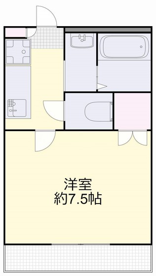 リアライズ津高