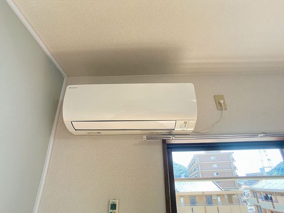 リアライズ津高