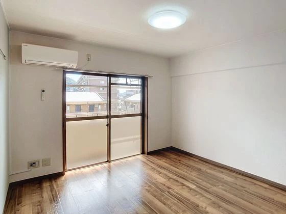 リアライズ津高