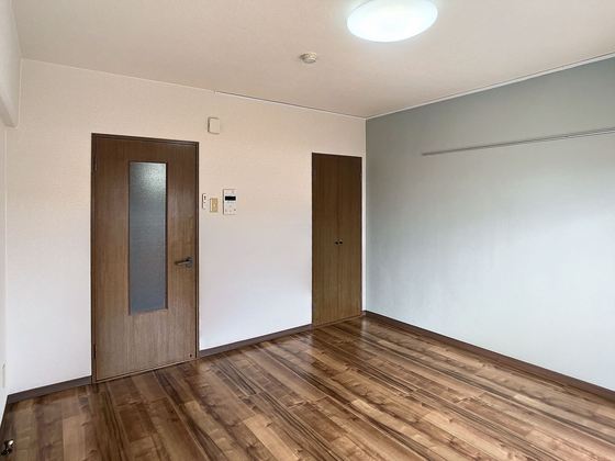 リアライズ津高