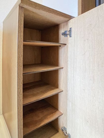 リアライズ津高