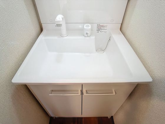 リアライズ津高