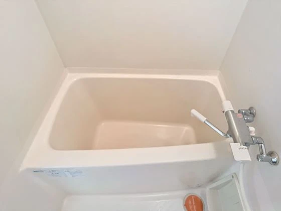 リアライズ津高