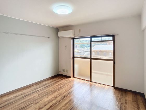 リアライズ津高