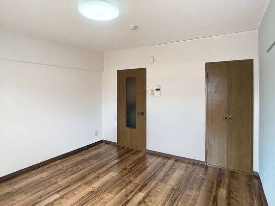 リアライズ津高