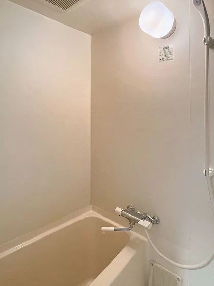 リアライズ津高