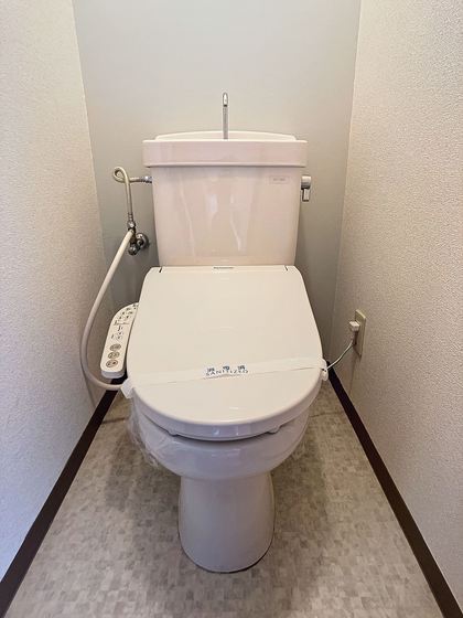 リアライズ津高