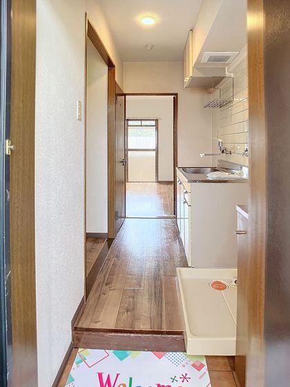 リアライズ津高