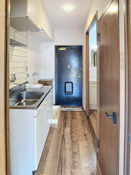 リアライズ津高