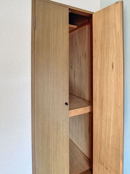 リアライズ津高