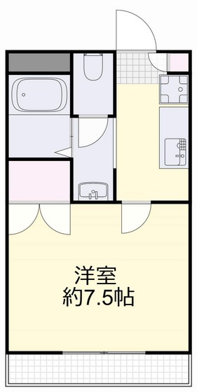 リアライズ津高