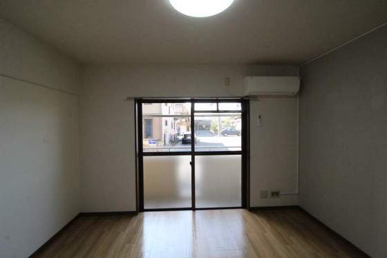 リアライズ津高