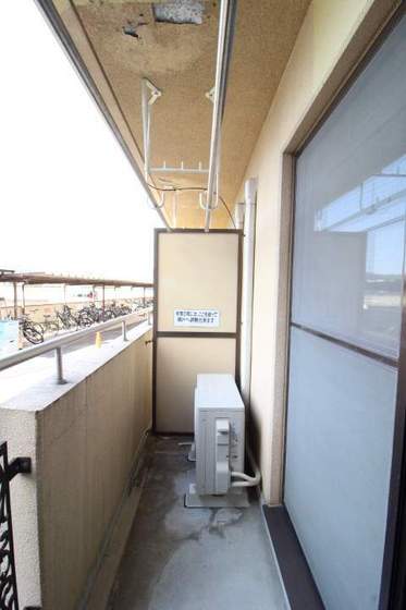 リアライズ津高