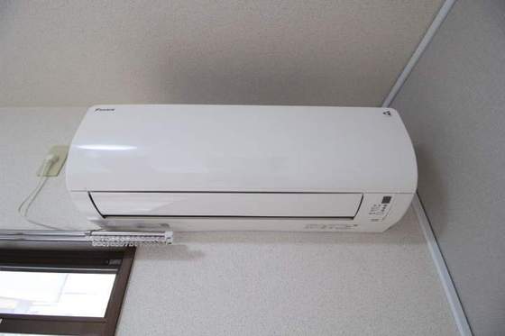 リアライズ津高