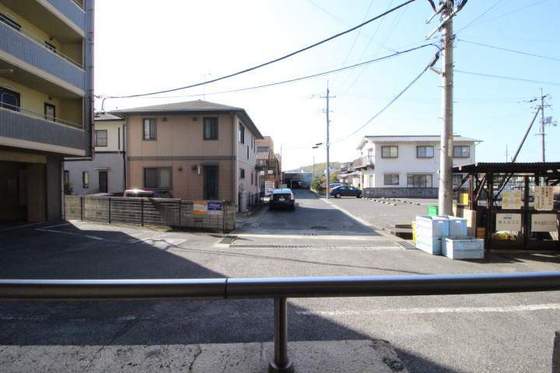 リアライズ津高