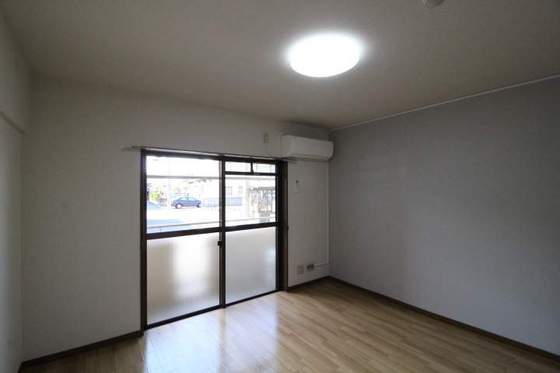 リアライズ津高