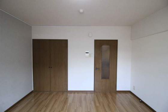 リアライズ津高