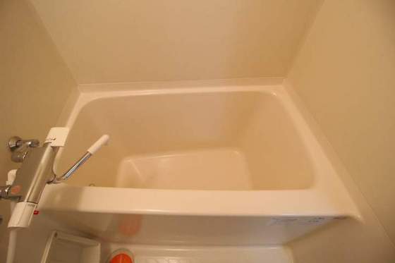 リアライズ津高