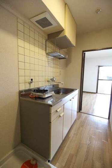 リアライズ津高