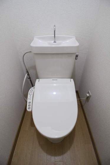 リアライズ津高