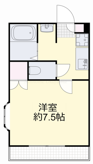 リアライズ津高