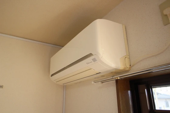 リアライズ津高