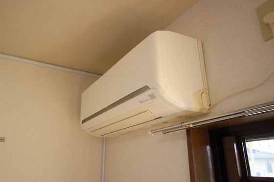 リアライズ津高