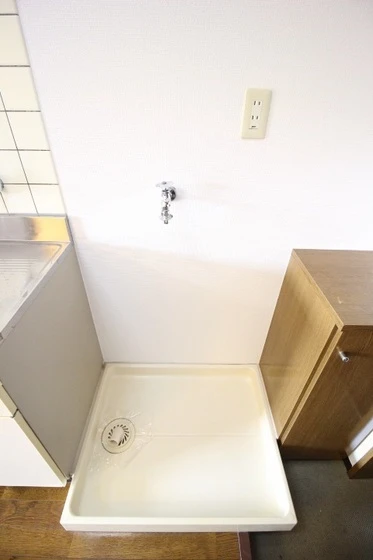 リアライズ津高