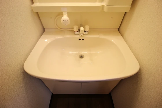 リアライズ津高