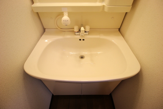 リアライズ津高