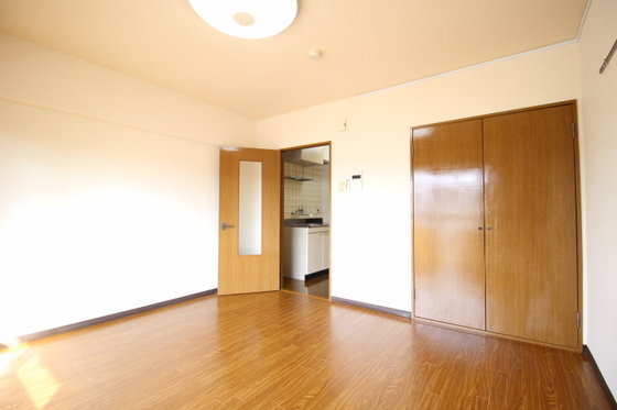 リアライズ津高