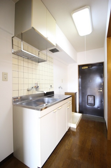 リアライズ津高